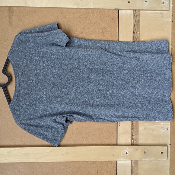 3 for $30 - Darth Vader graphic tee - Picture 2 of 3